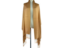 675� ���� SCARF203