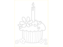 ���� ��.jpg