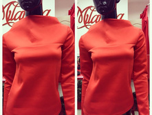 935 ��� 42-46 ������� (1).jpg