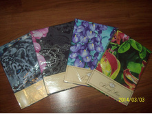 �������� ����.jpg