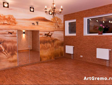 ������� ���� � ������ ���������