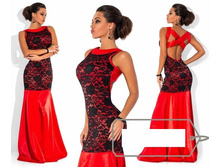 ������ � ��� ����� Ry884� ��� �������� ����� ���� S M L 2200���.jpg