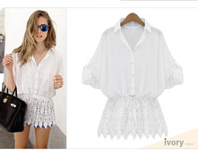 1430 ��� �, � ������� � ��������= (1).jpg