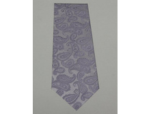 Phoca thumb l 262.JPG