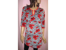 ������ ������� �����. 320 ���. - 1539 - ������� ����� �� �����. � � 44-60..jpg