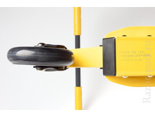 Grom sport scooter 14.jpg