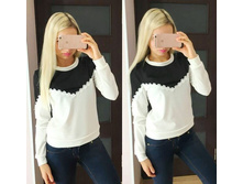 1015 ��� �-� ��-�+�������- (2).jpg