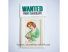 1380755810 lyubimoy devushka 140mm h 100mm 13 041b.jpg