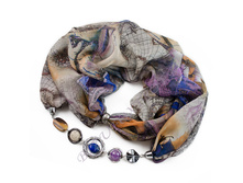 ���� �������� 003330k 71 02g.jpg