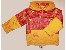 4102 	 ������ ��� ������� �� ����� (FITSYSTEM Style Design F / ROYAL DEWSPO PO MILKY ��������� FLEECE 180 , ����:�������� ����� ���. 7066, 7068. �\����������� ���.6066)