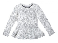 62.15 ����� ����������� � ������  840,00