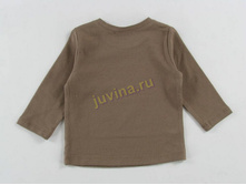 WW1605TL0G72X-MISS20-IMG 9316 (����������).jpg