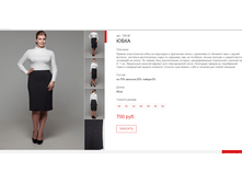 ����� ������� (30).bmp