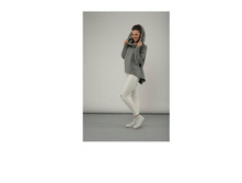 ���)))������ TU)))--BE 70% ������, 30% �-� 1600 �� ����� ������� S-M ��� L-XL.jpg