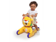 D9bcb6b2-7f07-11e5-8b62-74d02b7c989d d9bcb6b6-7f07-11e5-8b62-74d02b7c989d.jpg