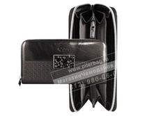 P-98-216 �������� �� ������ Mirella.jpg