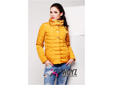 ������ X-WOYZ! LS-8600 2752 ��� �-�� 42, 46, 48