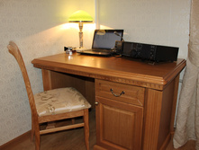 IMG 9934.JPG