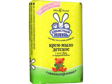 ���� ������� ���� � ���� 90 �� 17,57