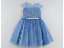 LW1633SU2G92X-HIS6-IMG 9549 (����������).jpg