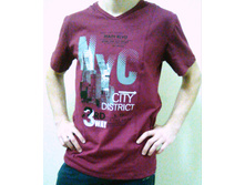 8510 �������� ���. ����. -265 ���