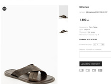 AK Anemone DY42191E-03-Y27