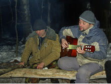 2016-01-05 19.58.10 cr.jpg