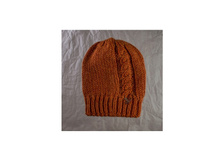 ����� " ���))��" ���. W-23))94. 590 ���. ������: 50% ������, 36% �����, 14% �����.