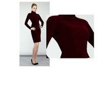 ���))��� 95% ������, 5% ������ �������� 2050 �� XS-XL.jpg