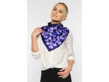 YY-21561-9 (2). ����. 90�90. Pa-cc-ia. ������. 1451 ���.jpeg