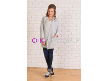 ����� � ��������� � ������������ �������� ( ���. 1503) �����.jpg