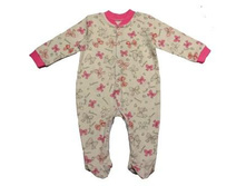 ���������� �� 1 �������.jpg