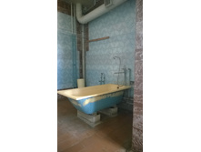 WP 20150613 006.jpg