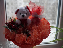 DSC02846.JPG