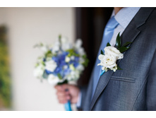 ��- 29����� ������� � ����������