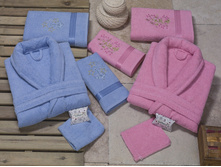 535 goluboy-rozovyy.jpeg