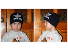 ����� AD №4 ��������� �����-����� - 135 �..jpg