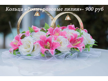 9.4 ������ ����� � ������ ..jpg