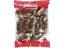 200 �� "���������" ��������� ���������� �� ��������