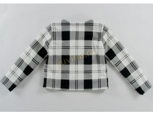 WW1617WD1GCHX-WPA6-IMG 9204 (����������).jpg