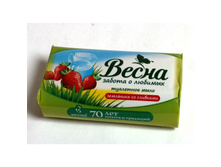 ���� ����� ��������� �� �������� 90 ��  12,18