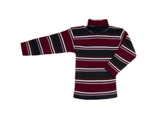 210 ��� ��������� ������� 0328.4.jpg