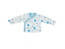 ����� ��� ���. 248-326,196+%