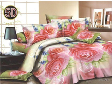 ��� ��� 287.jpg