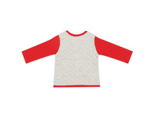 25-805 ������.jpg