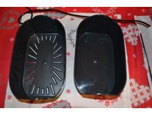 ���� ��������� (�� 100 ��� ������)