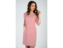 ������ ���� (������� ����) 1160�..jpg