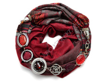 ���� 003490 22a.jpg