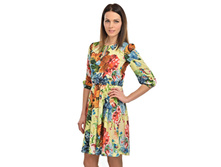 ������ 2000�.