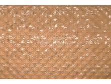 �������� ������� Bonprix